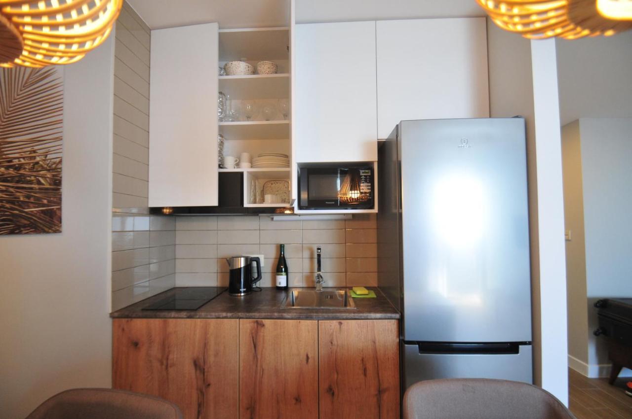 Sea View Apartment Near To The Dancing And Music Fountains บาทูมิ ภายนอก รูปภาพ